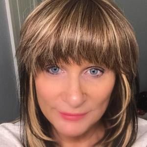 Meet your Posher, Gail